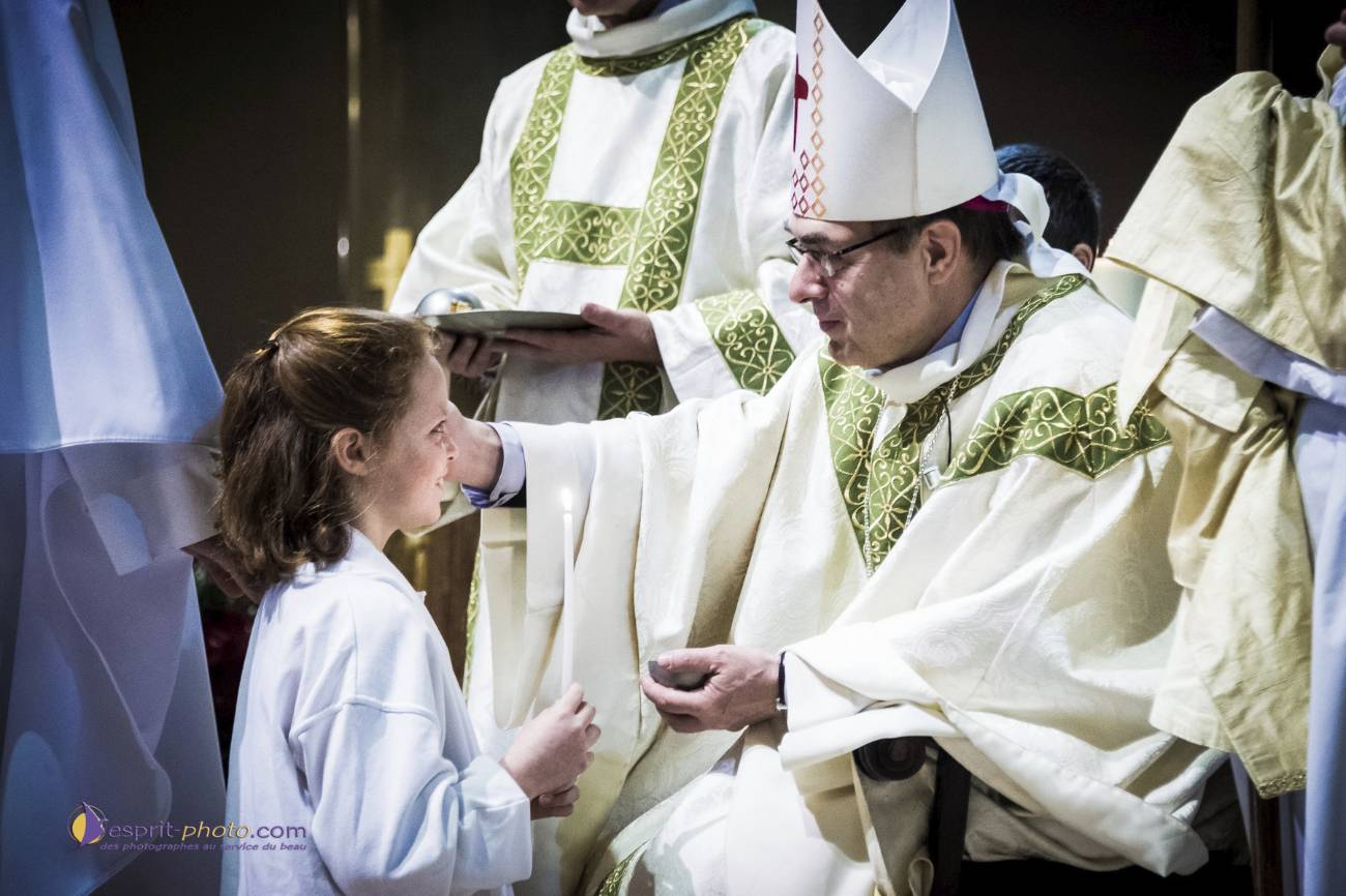 Nom de l'image : D3s094439_c_Photographie.Pro — Description :