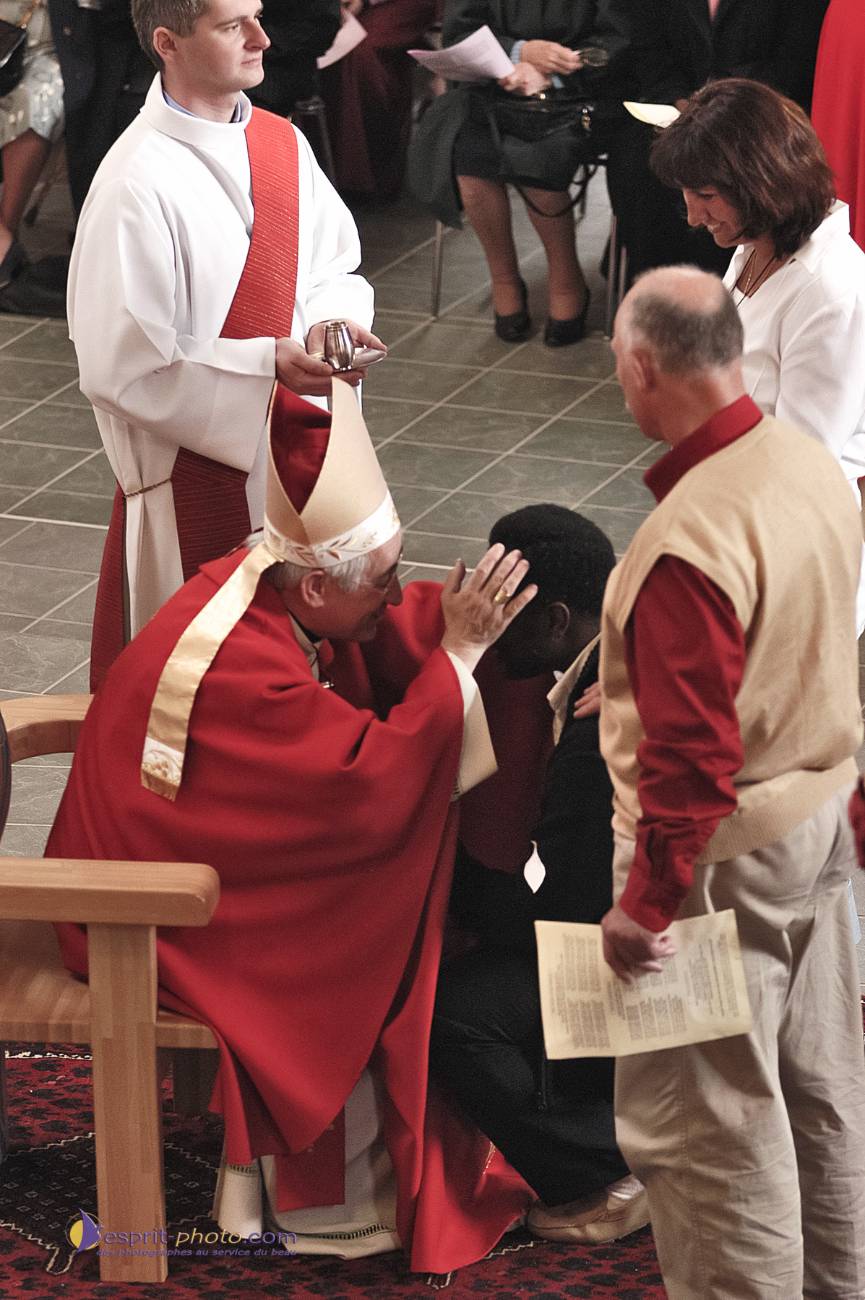 Nom de l'image : E00043784-1_c_Photographie.Pro — Description :