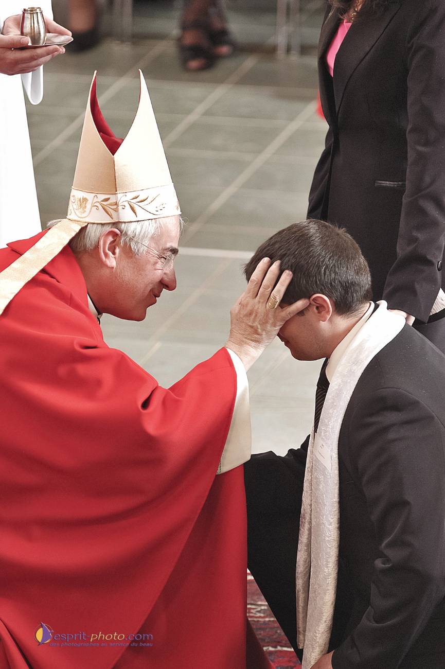 Nom de l'image : E00043805-1_c_Photographie.Pro — Description :