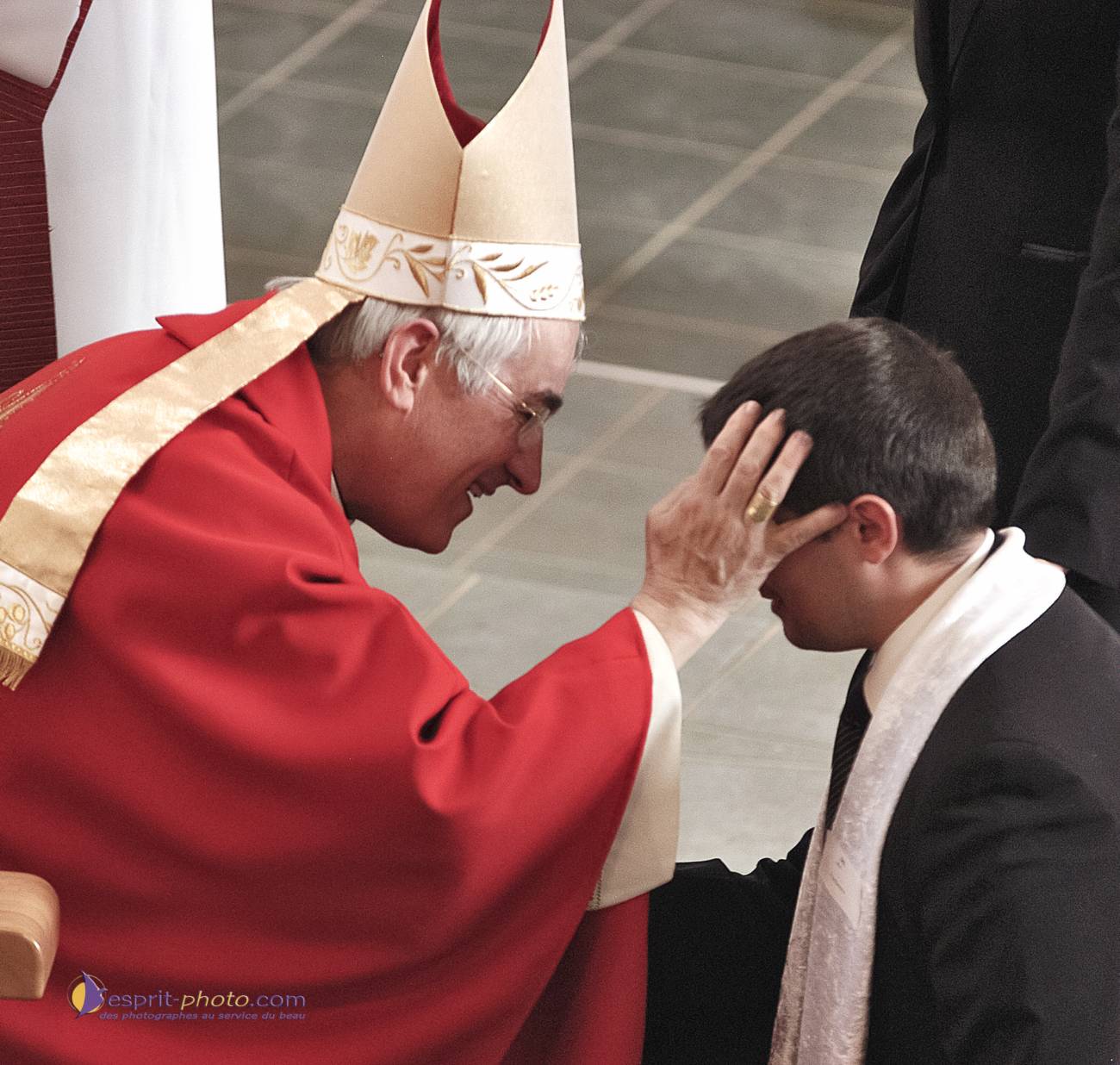 Nom de l'image : E00043806-1c_c_Photographie.Pro — Description :