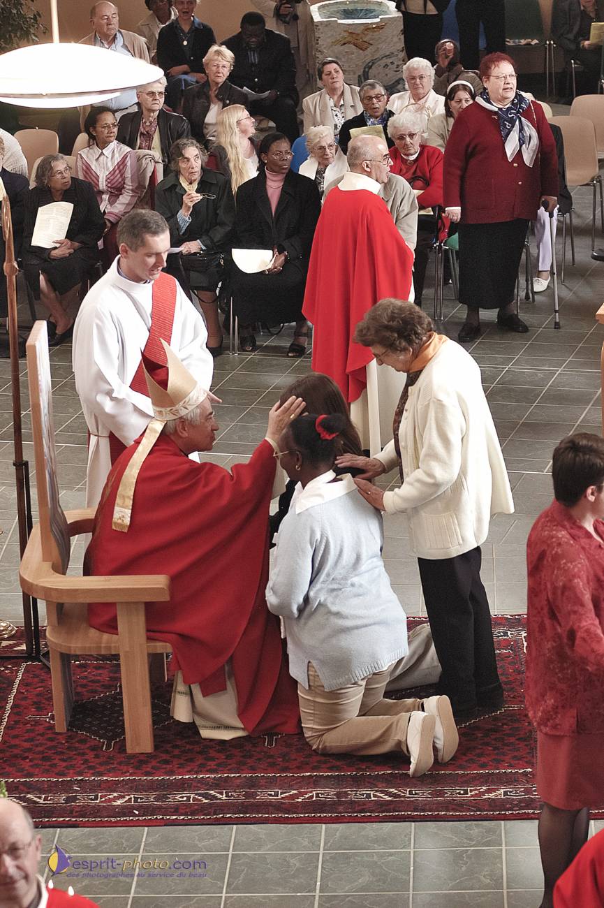 Nom de l'image : E00043814-1_c_Photographie.Pro — Description :