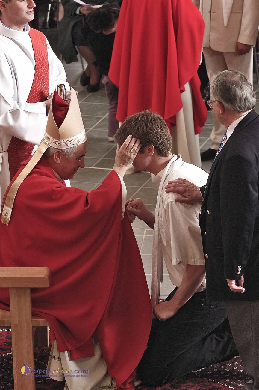 Nom de l'image : E00043877-1_c_Photographie.Pro — Description :