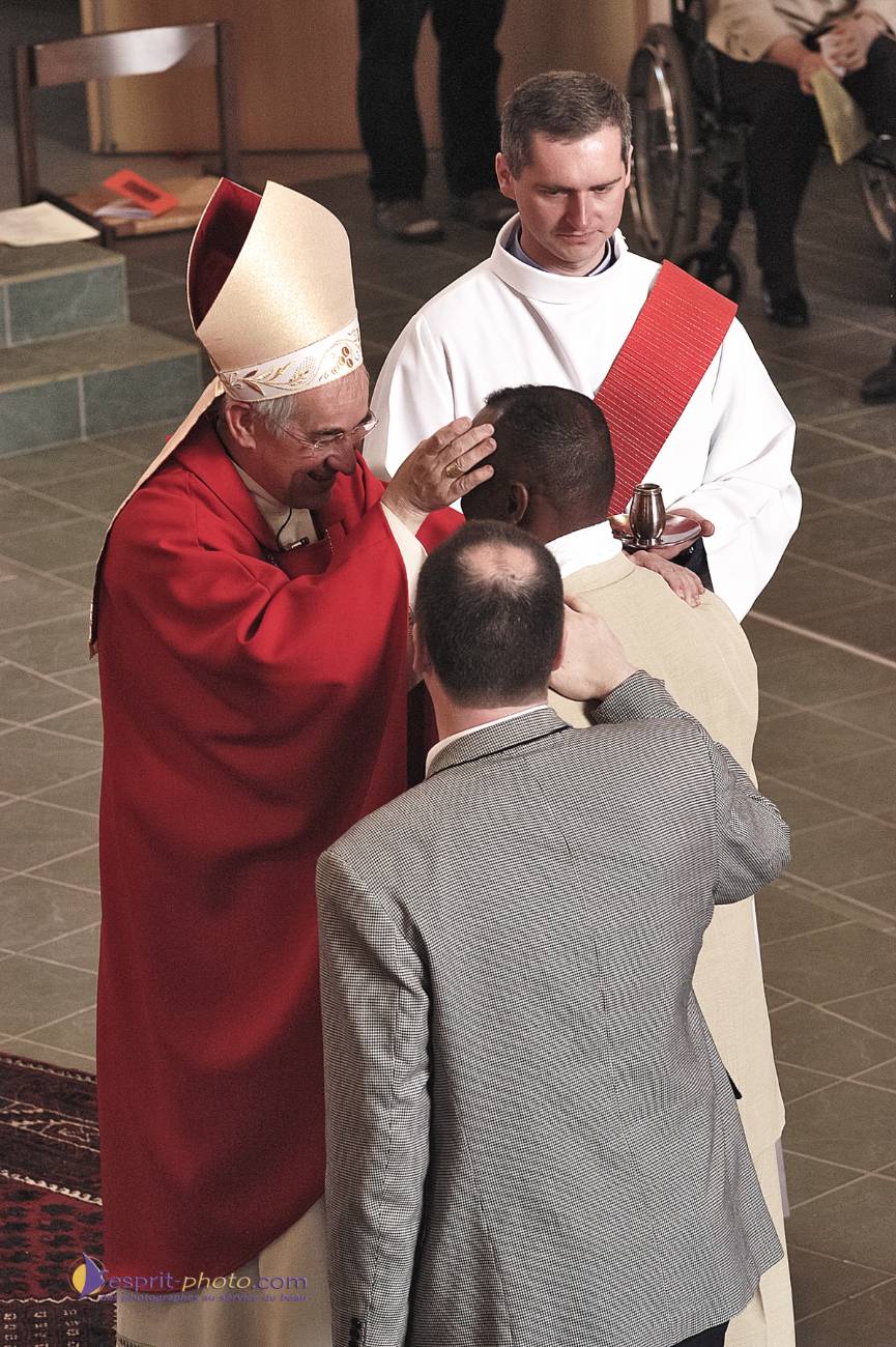 Nom de l'image : E00043920-1_c_Photographie.Pro — Description :