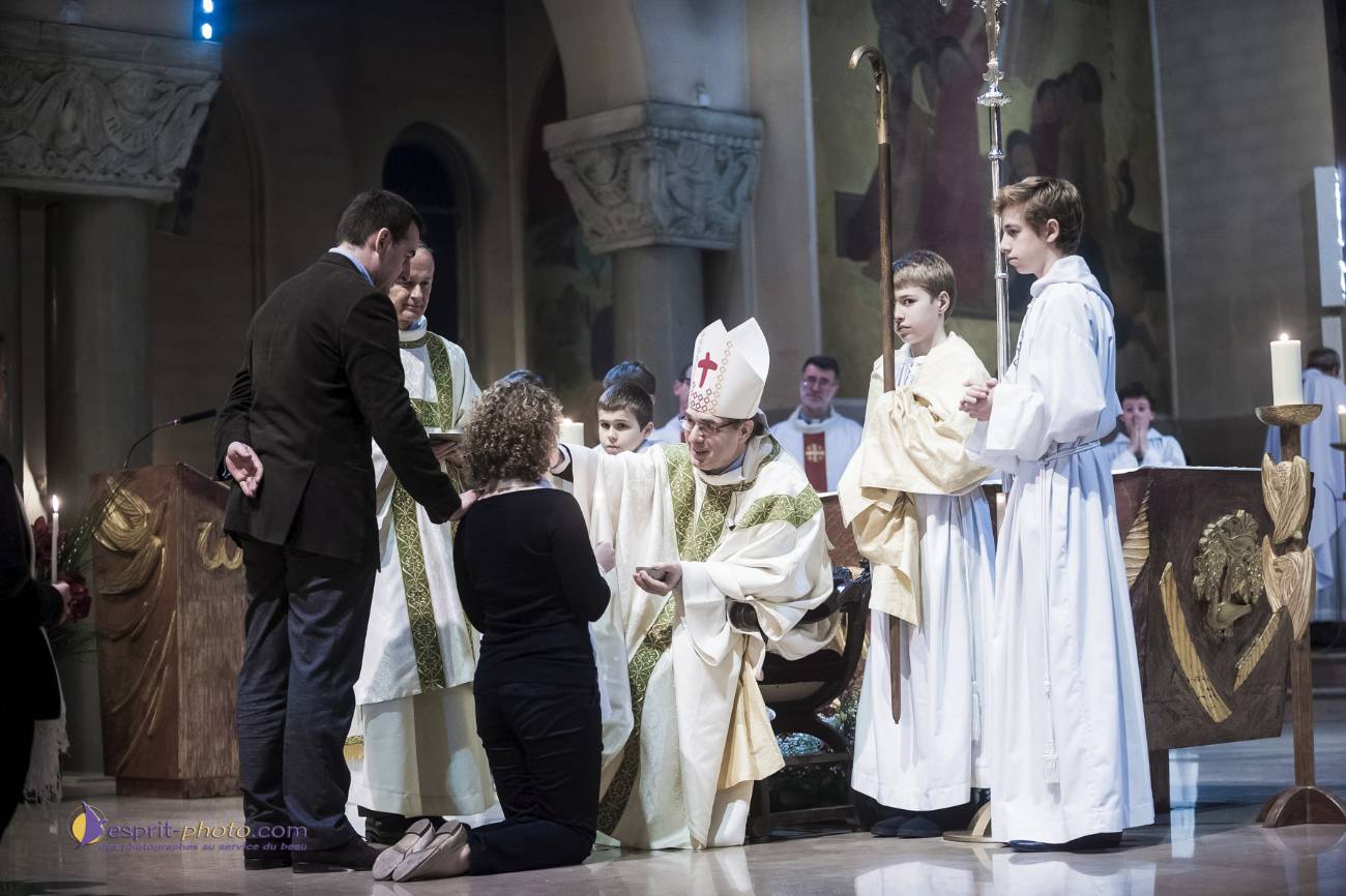 Nom de l'image : E30024016_c_Photographie.Pro — Description :