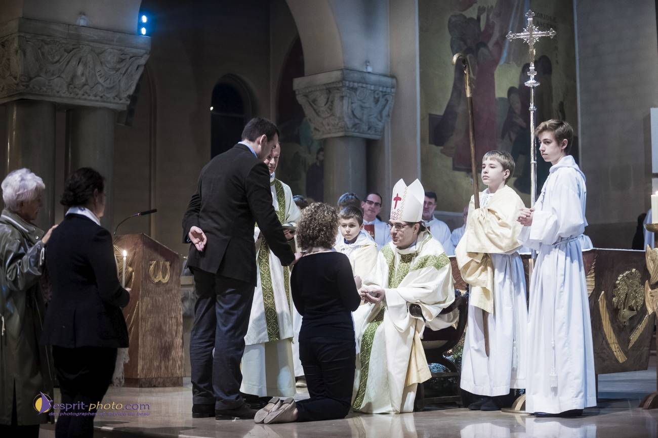 Nom de l'image : E30024017_c_Photographie.Pro — Description :