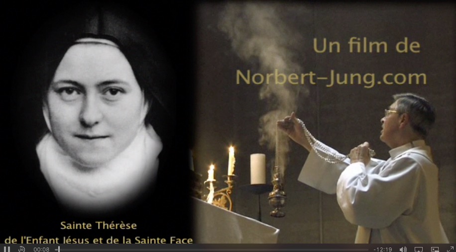 Jubile 25 Ans Mission Theresienne