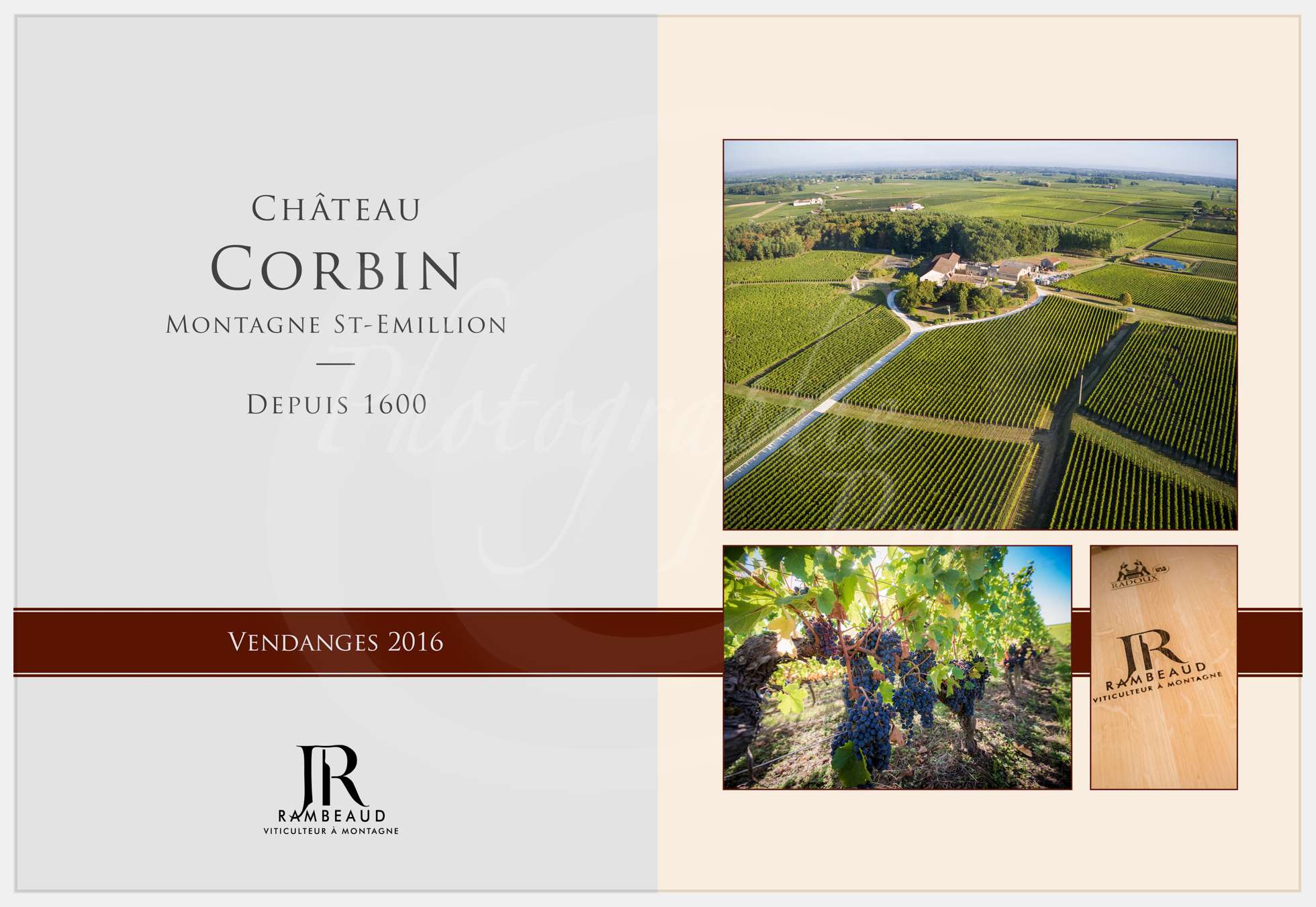 Nom de l'image : Livre-Vendanges-Corbin-2016_p01_c_Photographie.Pro — Description :