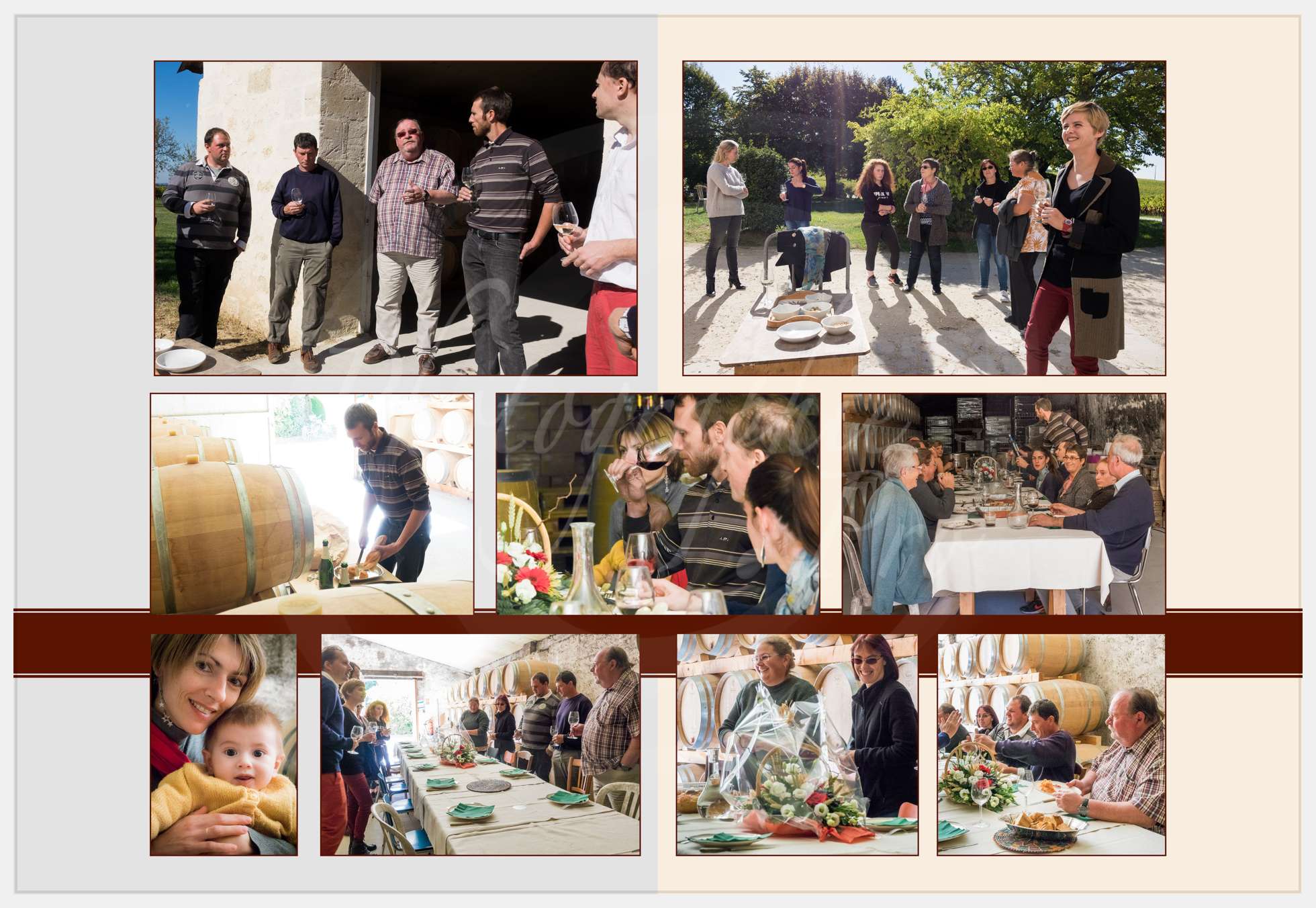 Nom de l'image : Livre-Vendanges-Corbin-2016_p16_c_Photographie.Pro — Description :