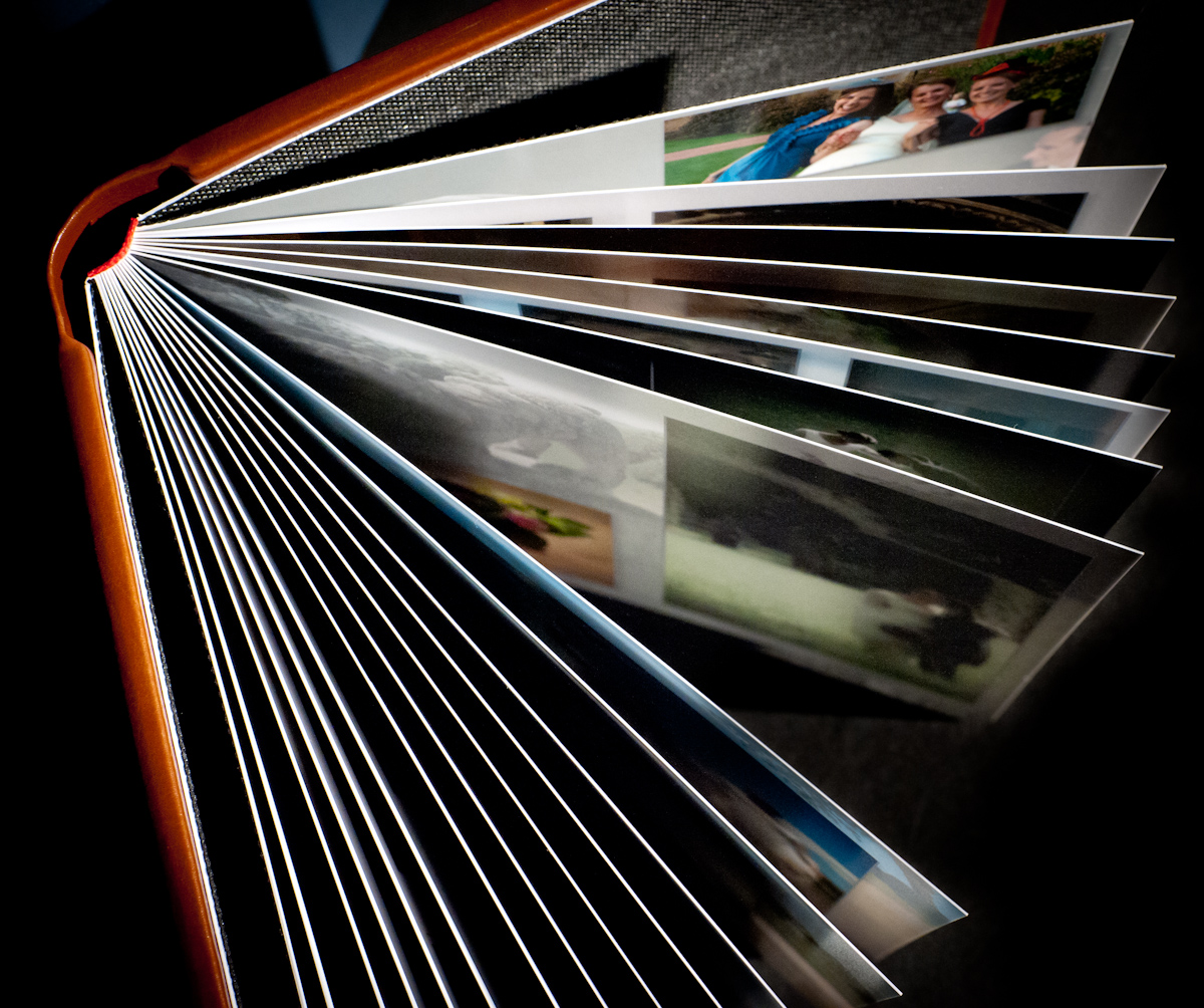 Nom de l'image : A_GraphiStudio_Ensembles_D30100686a — Description :