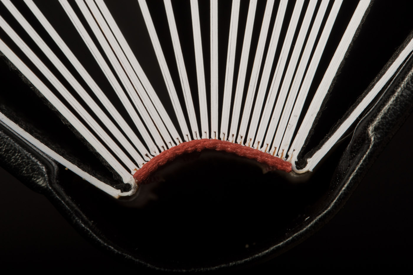 Nom de l'image : A_GraphiStudio_Ensembles_D30105782a — Description :