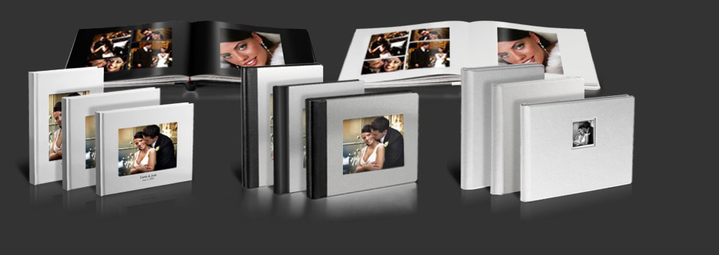 Nom de l'image : A_GraphiStudio_GammeEssentielle01a — Description :