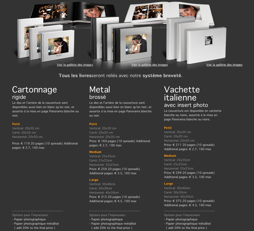 Nom de l'image : A_GraphiStudio_GammeEssentielle01b — Description :