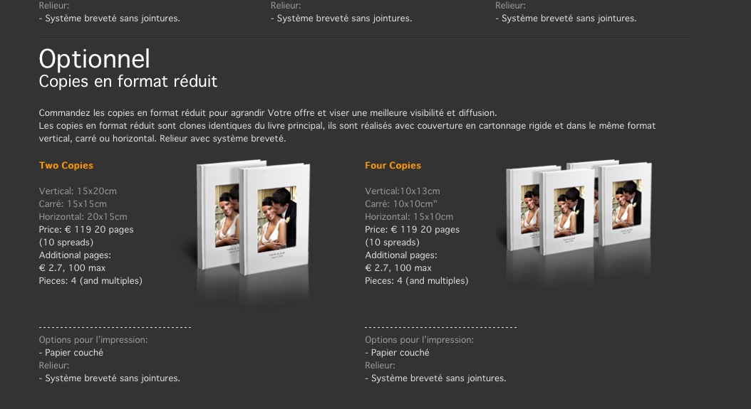 Nom de l'image : A_GraphiStudio_GammeEssentielle01c — Description :