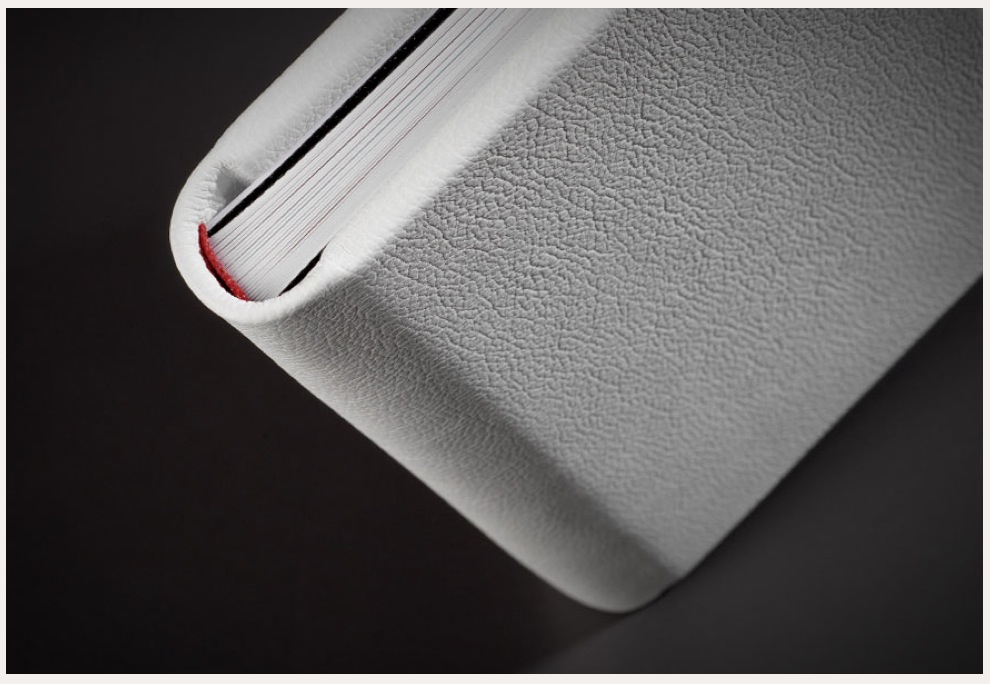 Nom de l'image : A_GraphiStudio_GammeEssentielle03 — Description :