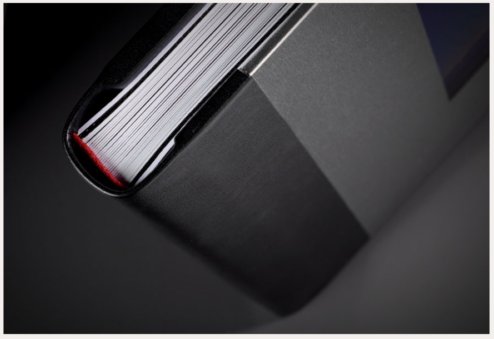 Nom de l'image : A_GraphiStudio_GammeEssentielle04 — Description :