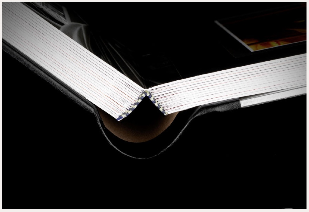 Nom de l'image : A_GraphiStudio_GammeEssentielle05 — Description :