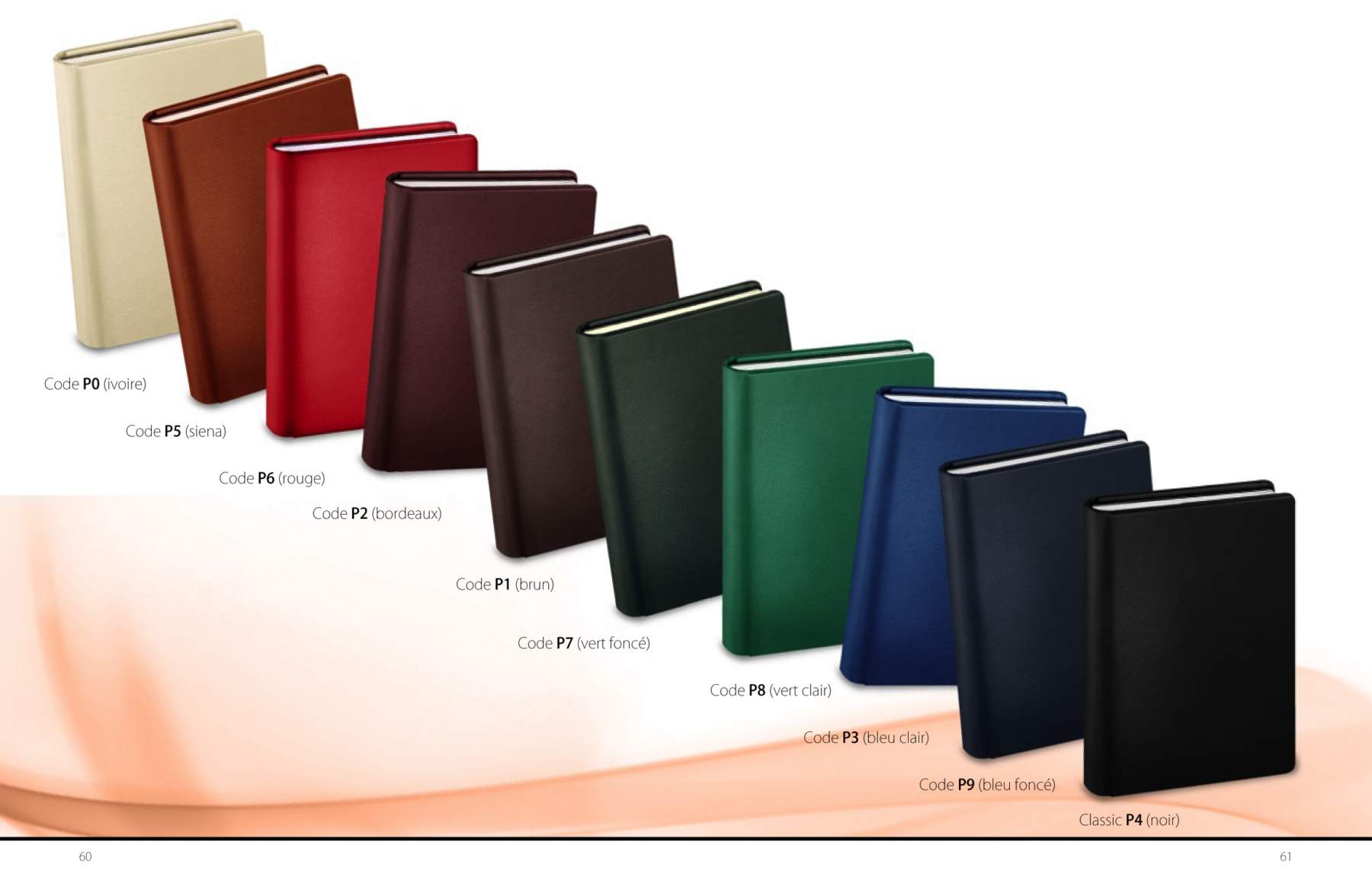 Nom de l'image : A_GraphiStudio_GammePrestige03 — Description :