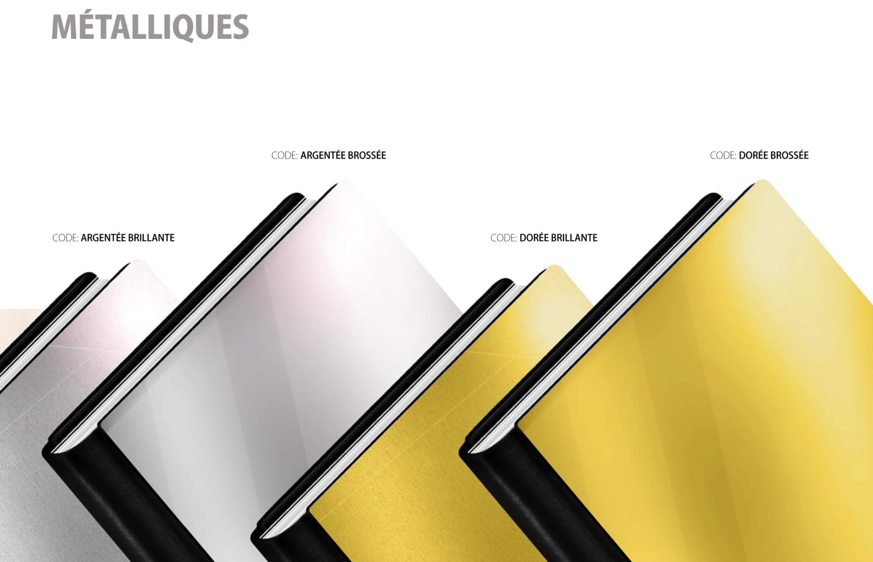 Nom de l'image : A_GraphiStudio_GammePrestige41 — Description :