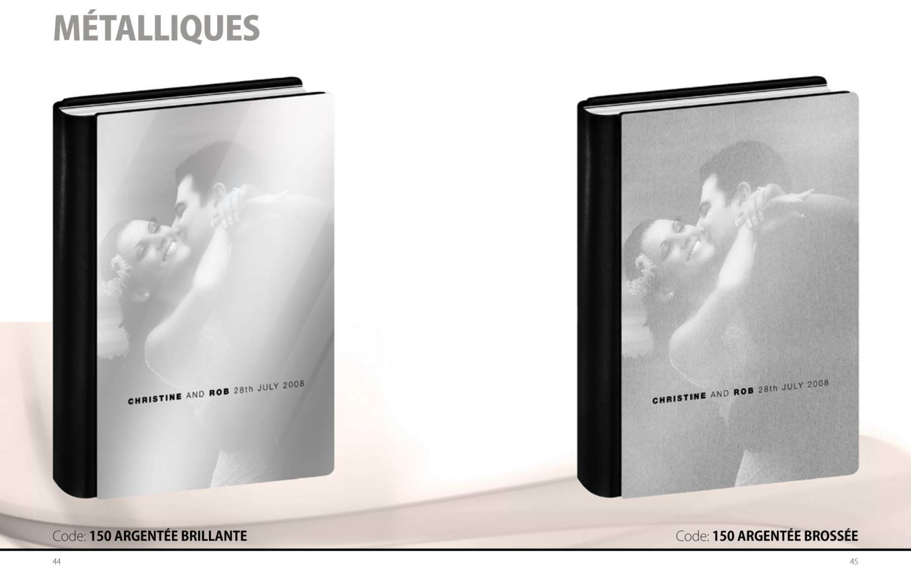 Nom de l'image : A_GraphiStudio_GammePrestige44 — Description :