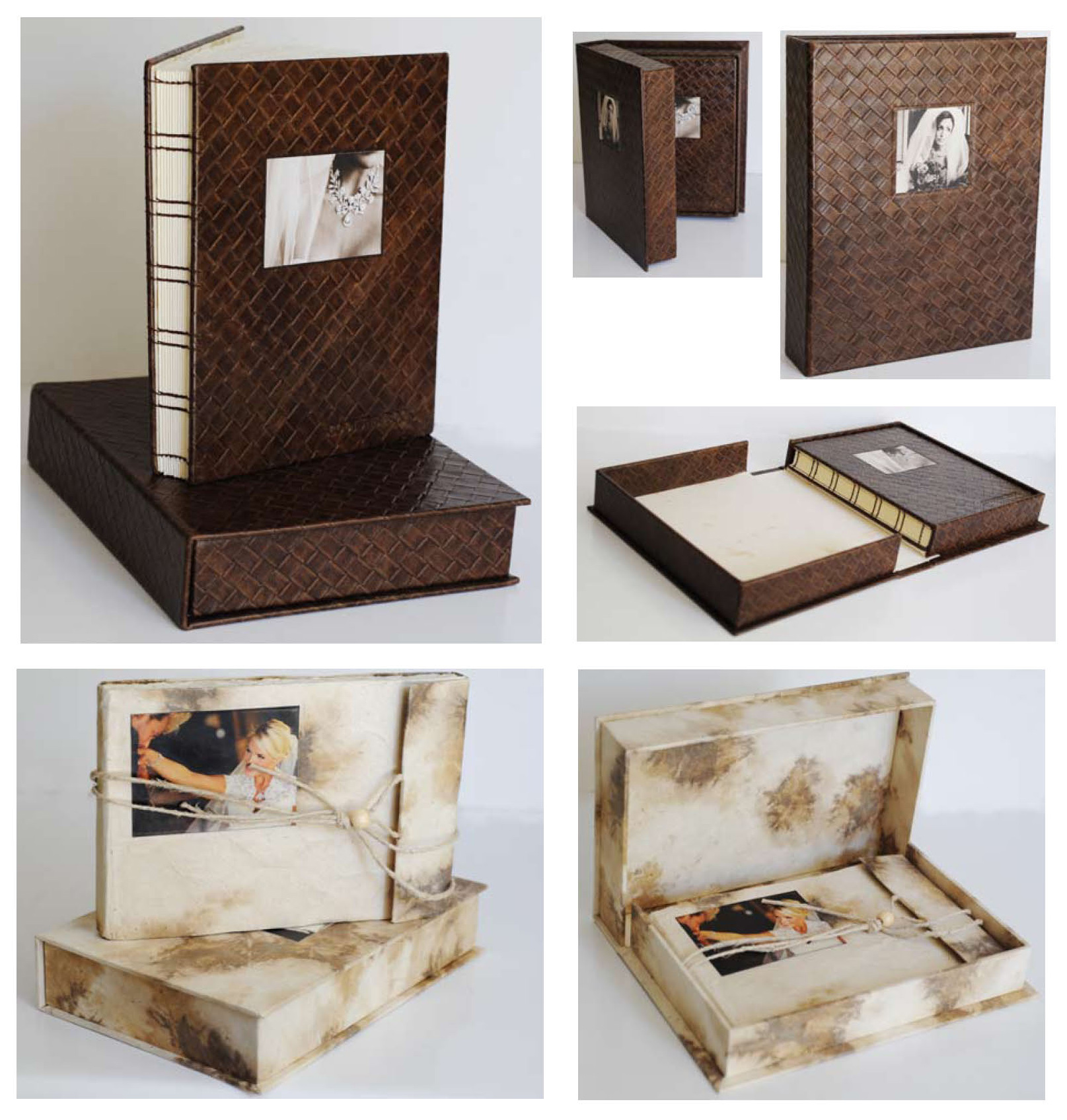 Nom de l'image : B_CoutureBookCollections_Extraits_Page_2 — Description :