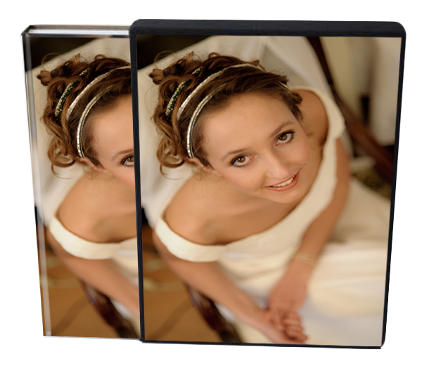 Nom de l'image : C_exemples_Couverture_CoutureBookCollections_b_Alice — Description :