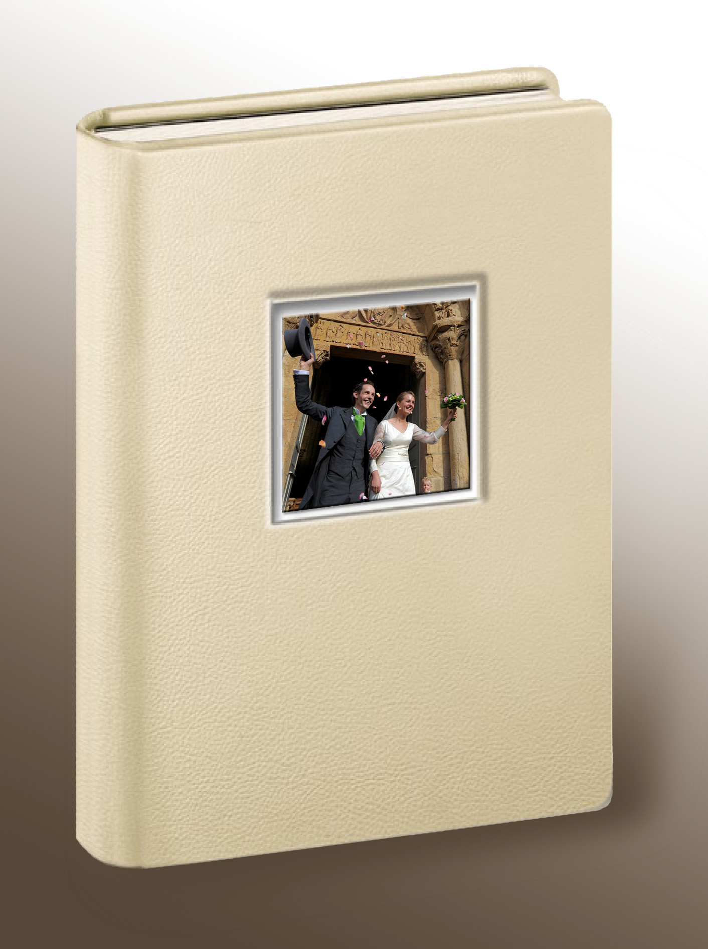 Nom de l'image : C_exemples_Couverture_en_Cuir_25x35 — Description :